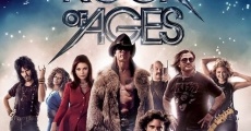 Filme completo Rock of Ages: O Filme