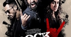 Rock On 2 streaming