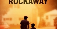 Filme completo Rockaway