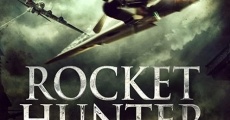 Filme completo Rocket Hunter