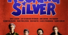 Filme completo Rocking Silver