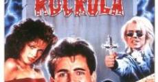 Rockula (1990)