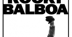 Rocky Balboa