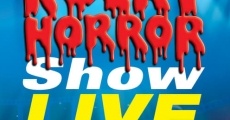 Rocky Horror Show Live (2015)