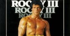 Rocky III - Das Auge des Tigers streaming