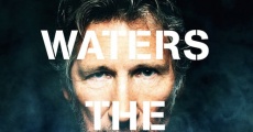 Roger Waters - The Wall