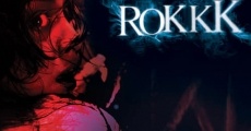 Filme completo Rokkk