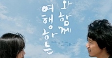 Filme completo So-wa hamque yeohang-ha-neun beob