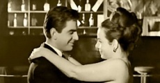 To romantso mias kamarieras (1965) stream