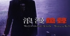 Filme completo Long man cheung sing