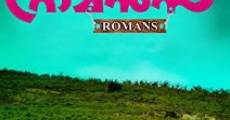 Filme completo Romans