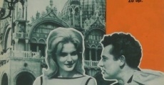 Romanze in Venedig film complet