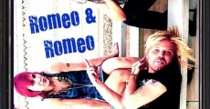 Filme completo Romeo & Romeo