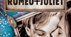 Williams Shakespeare's Romeo and Juliet streaming