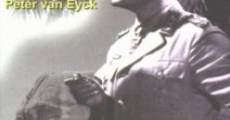 Rommel ruft Kairo (1959) stream
