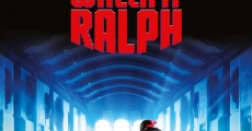 Ralph reicht's streaming