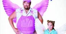 Filme completo The Tooth Fairy 2
