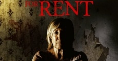 Room for Rent streaming