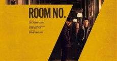 Room N°7 streaming