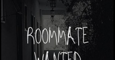 Roommate Wanted film complet