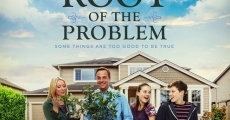 Filme completo Root of the Problem