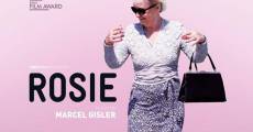 Rosie film complet