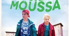 Filme completo Rosie & Moussa