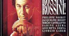 Rossini! Rossini! streaming