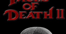 Filme completo Faces of Death II