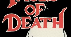 Faces of Death film complet