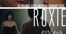 Filme completo Roxie