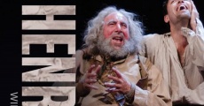 Filme completo Royal Shakespeare Company: Henry IV Part I