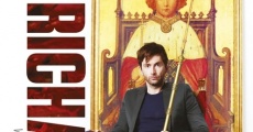 Royal Shakespeare Company: Richard II streaming