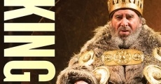 RSC Live: King Lear streaming