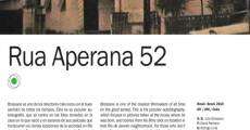 Rua Aperana 52
