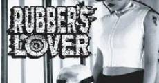 Rubber's Lover streaming