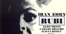 Rubí (1970)