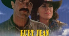 Ruby Jean and Joe streaming