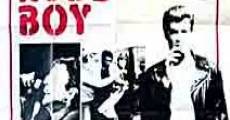 The Clash: Rude Boy streaming