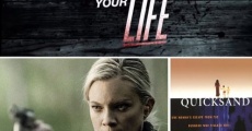 Filme completo Run for Your Life