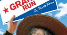 Filme completo Run Granny Run