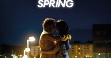 Spring Uje spring (2020)