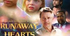 Filme completo Runaway Hearts