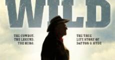 Running Wild: The Life of Dayton O. Hyde film complet