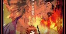 Filme completo Rurouni Kenshin: Shin Kyoto-Hen