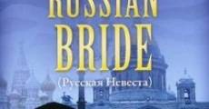 Filme completo Russian Bride