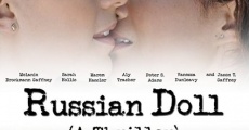 Filme completo Russian Doll