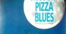Russian Pizza Blues film complet
