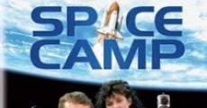 Space Camp streaming