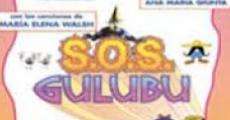 Filme completo S.O.S Gulubú